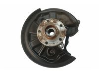 Audi 5WA-505-435-G Knuckle Audi 5WA-505-435-G Knuckle