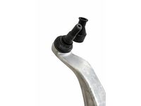 Audi 8E0-407-693-AG Rear Lower Control Arm Audi 8E0-407-693-AG Rear Lower Control Arm