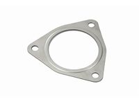 Audi 7L5-253-115-C Muffler & Pipe Gasket Audi 7L5-253-115-C Muffler & Pipe Gasket