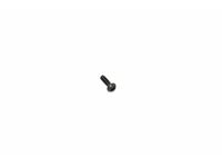 Audi N-105-263-02 Power Regulator Screw
