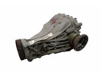 Audi 0BC-500-044-B Differential Assembly