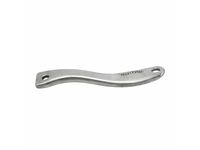 Audi 06H-145-536-A Upper Support Audi 06H-145-536-A Upper Support