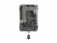 Audi 4K0-941-592-AG Power Regulator Audi 4K0-941-592-AG Power Regulator