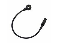 Audi 06K-905-377-E Knock Sensor Audi 06K-905-377-E Knock Sensor