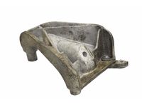 Audi 4D0-199-308-E Mount Bracket