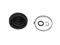 Audi 893-498-203-B Outer Boot Audi 893-498-203-B Outer Boot