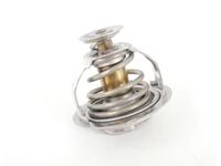 Audi 06J-121-113-A Thermostat Audi 06J-121-113-A Thermostat
