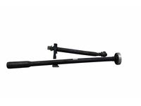 Audi 8Y0-521-101 Drive Shaft Audi 8Y0-521-101 Drive Shaft