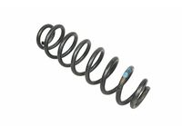 Audi 8K0-511-115-FP Coil Spring Audi 8K0-511-115-FP Coil Spring