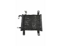 Audi 420-422-886 Power Steering Cooler