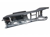 Audi 4H0-861-831-B Console Base Audi 4H0-861-831-B Console Base