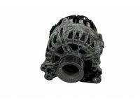 Audi 8W0-816-803-T Compressor Assembly Audi 8W0-816-803-T Compressor Assembly