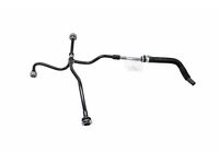 Audi 8K0-121-081-BK Breather Tube Audi 8K0-121-081-BK Breather Tube