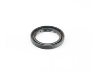 Audi 0B6-409-399-B Seal