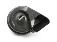 Audi 4H0-951-221 Lower Note Horn Audi 4H0-951-221 Lower Note Horn