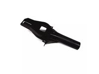 Audi 8K0-823-029-D Hood