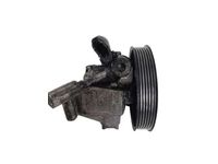 Audi 8E0-145-155-P Power Steering Pump Audi 8E0-145-155-P Power Steering Pump