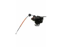 Audi 8E0-839-015-D Lock Audi 8E0-839-015-D Lock