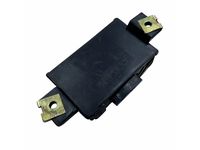 Audi 4B0-951-173 Control Module Audi 4B0-951-173 Control Module