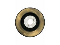 Audi 8W0-698-151-N Brake Pads Audi 8W0-698-151-N Brake Pads
