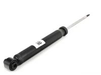 Audi 8E0-513-036-R Shock Absorber