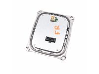 Audi 420-907-472-A Control Module Audi 420-907-472-A Control Module