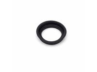 Audi 04L-133-287 Valve Cover Seal Audi 04L-133-287 Valve Cover Seal