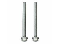 Audi N-106-833-01 Mount Bracket Mount Bolt Audi N-106-833-01 Mount Bracket Mount Bolt