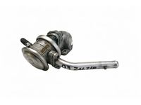 Audi 06C-131-102-E EGR Valve Audi 06C-131-102-E EGR Valve