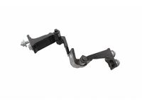 Audi 9J1-831-401-A Hinge Assembly Audi 9J1-831-401-A Hinge Assembly