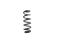 Audi 8W0-511-115-EF Coil Spring Audi 8W0-511-115-EF Coil Spring