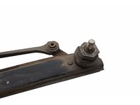 Audi 4000 Wiper Linkage - 811-955-215-A Front Transmission