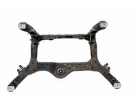 Audi 4G0-505-235-AE Suspension Crossmember Audi 4G0-505-235-AE Suspension Crossmember