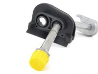 Audi 8E1-260-709-E Rear A/C Line