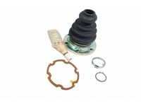 Audi 443-498-201-B Inner Boot Kit