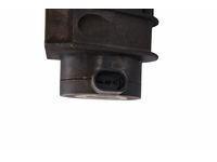 Audi 1K0-965-561-G Auxiliary Pump Audi 1K0-965-561-G Auxiliary Pump