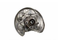 Audi 8W0-505-431-R Knuckle Audi 8W0-505-431-R Knuckle