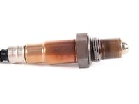 Audi 1K0-998-262 Rear Oxygen Sensor Audi 1K0-998-262 Rear Oxygen Sensor