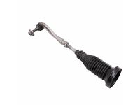 Audi 8W0-423-812-C Outer Tie Rod