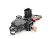 Audi 070-903-803-E Voltage Regulator Audi 070-903-803-E Voltage Regulator