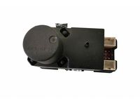 Audi 4A0-862-257-J Control Module Audi 4A0-862-257-J Control Module