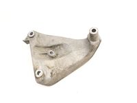 Audi 4D0-199-308-AC Mount Bracket Audi 4D0-199-308-AC Mount Bracket