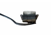 Audi 4D0-820-521-A Control Module