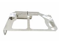 Audi 8W0-121-262-D Mount Bracket