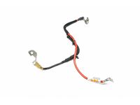 Audi 5QA-971-228-AL Positive Cable Audi 5QA-971-228-AL Positive Cable