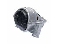 Audi 8K0-201-055-H Fuel Tank Audi 8K0-201-055-H Fuel Tank