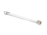 Audi 077-121-083-A Front Pipe