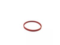 Audi 06M-133-237-A Cross Over Pipe Gasket Audi 06M-133-237-A Cross Over Pipe Gasket