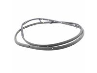 Audi 8E0-837-911-M Door Weatherstrip Audi 8E0-837-911-M Door Weatherstrip