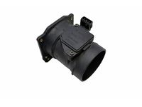 Audi 078-133-471-C Mass Air Flow Sensor Audi 078-133-471-C Mass Air Flow Sensor